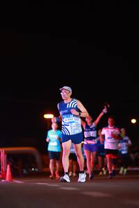 BIB: 
                            <button type="button" onclick="openModal(23058812)" class="btn btn-primary btn-sm float-right btn-popup" data-toggle="modal" data-target=".modal-high-quality">
                        <i class="fas fa-shopping-cart"></i> Add to Cart
                    </button>
                                            <button type="button" onclick="isThisMe(23058812, true)" class="btn btn-success btn-sm float-right btn-popup btn-isme hidden" data-toggle="tooltip" data-placement="bottom" title="นี่คือรูปของคุณใช่ไหม คลิกที่นี่เพื่อเอาเข้าอัลบั้ม">
                        <i class="fas fa-plus"></i> Add to album
                    </button>
                    <button type="button" onclick="isThisMe(23058812, false)" class="btn btn-warning btn-sm float-right btn-popup btn-isnotme hidden">
                        <i class="fas fa-ban"></i> Remove from album
                    </button>